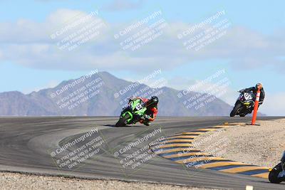 media/Feb-10-2024-CVMA (Sat) [[e9334563a5]]/Race 10 Supersport Open/